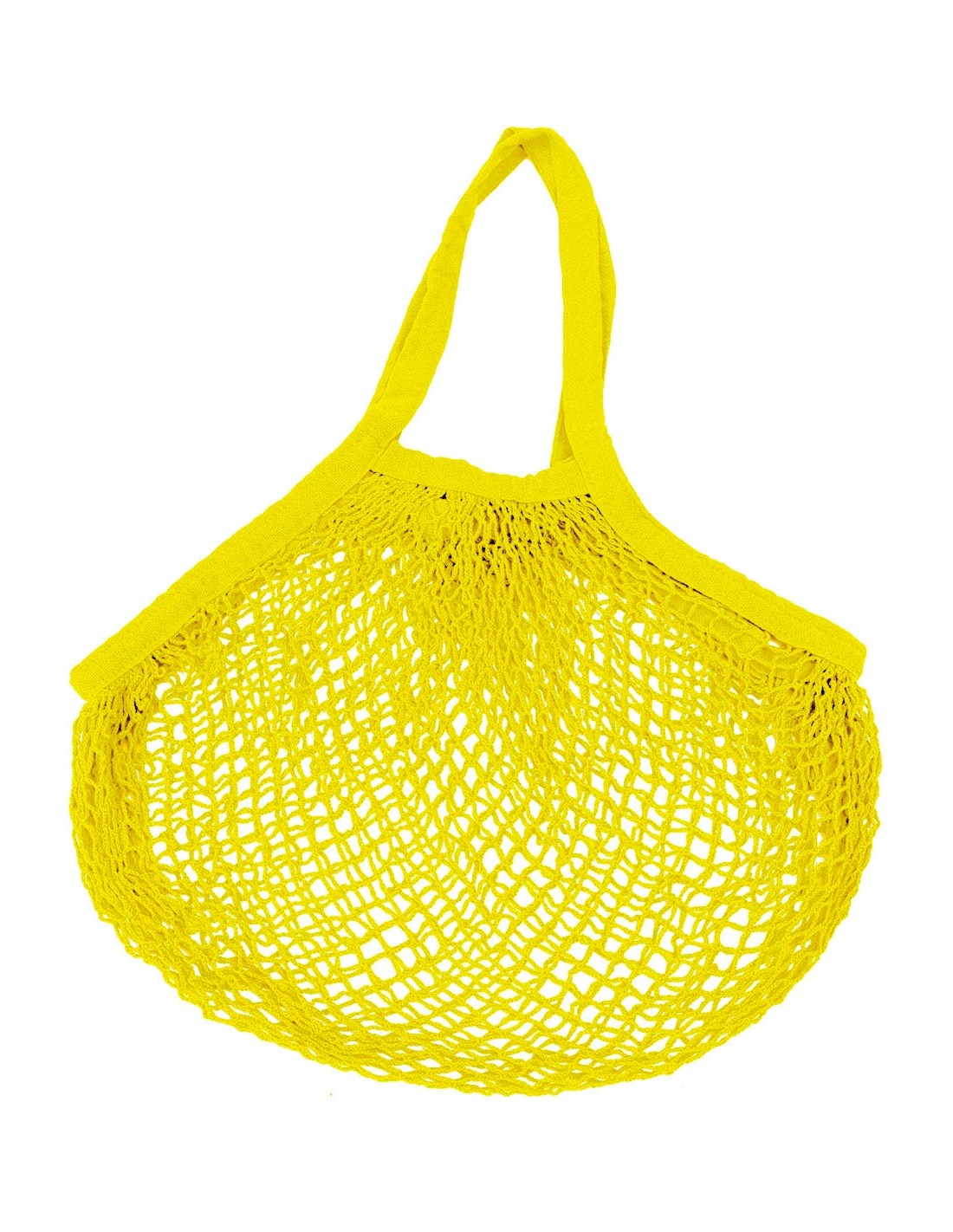 Filet en coton
