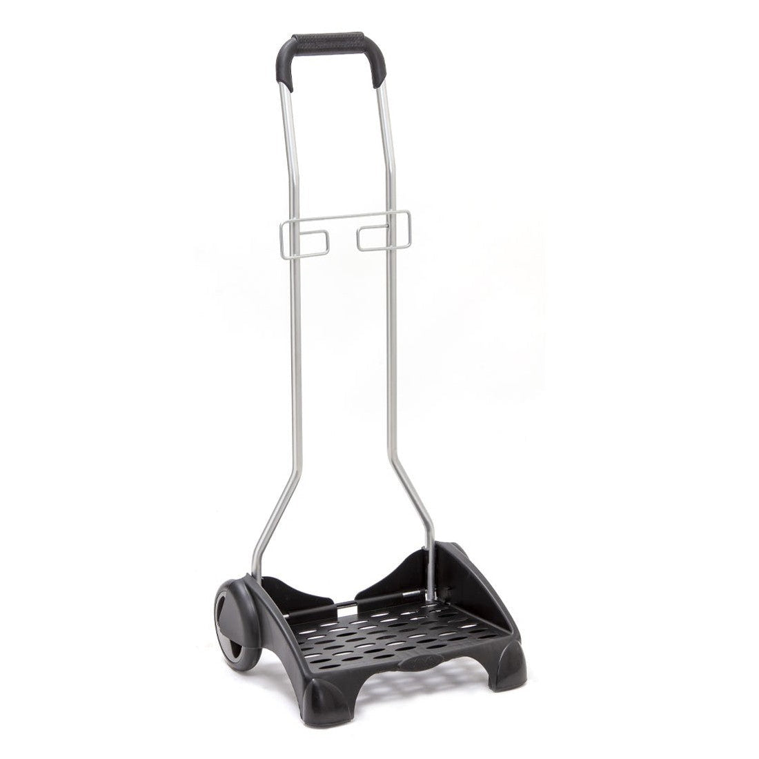 Châssis pour chariot de courses MP - 2 roues