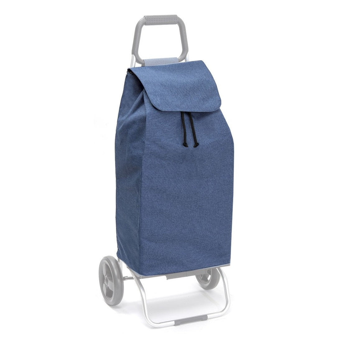 Sac de rechange 55L pour chariot SIDEBAG - Modèle Carlux & Buggy
