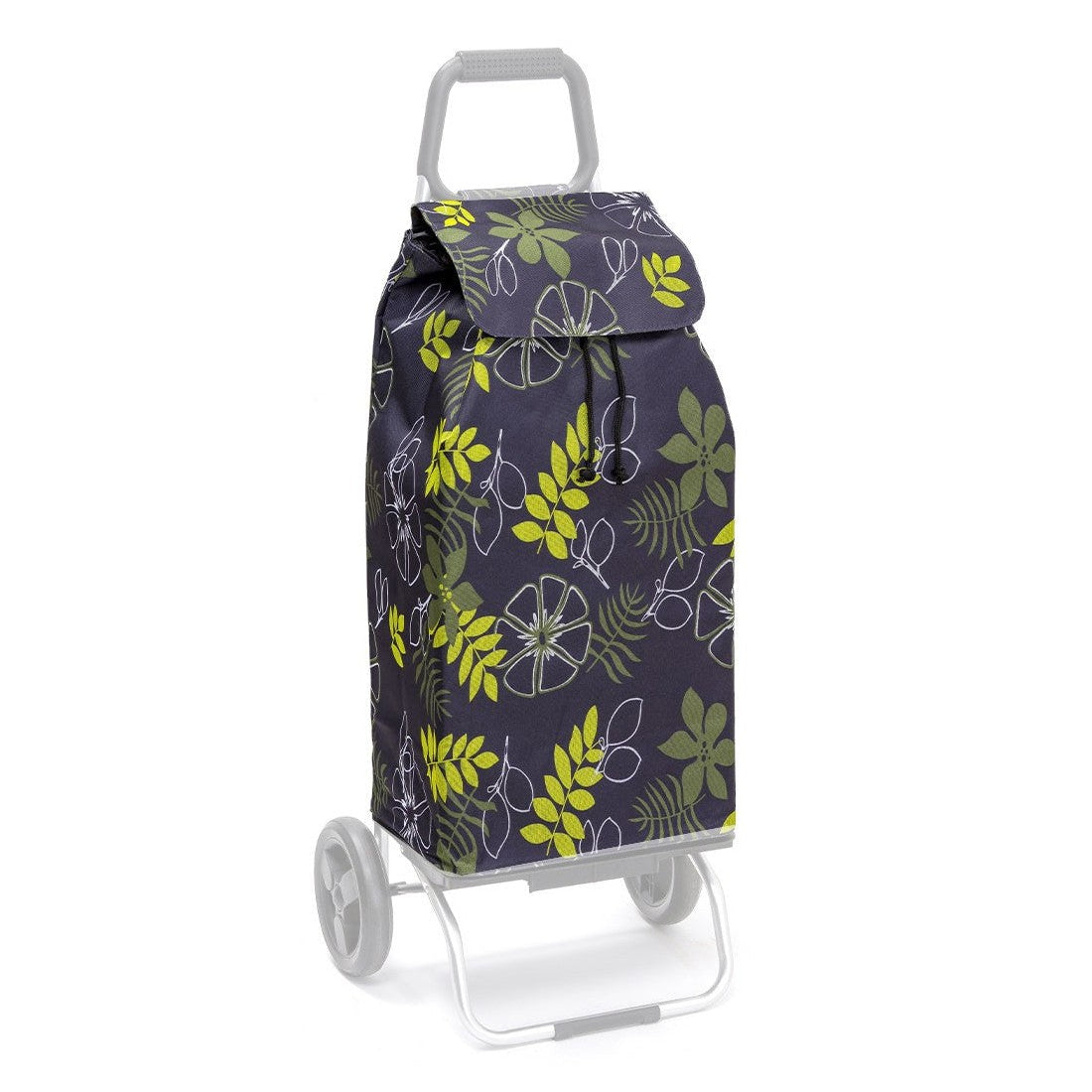 Sac de rechange 55L pour chariot SIDEBAG - Modèle Carlux & Buggy