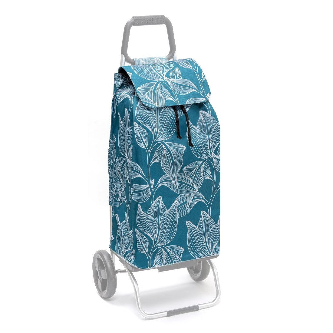 Sac de rechange 55L pour chariot SIDEBAG - Modèle Carlux & Buggy