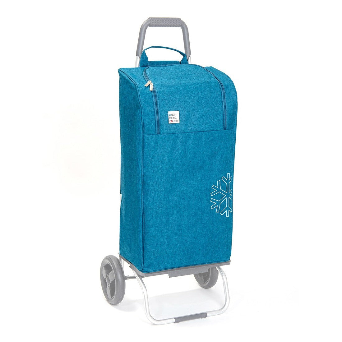 Sac de rechange 55L - Carlux & Buggy