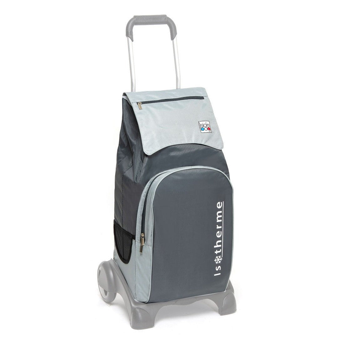 Sac de rechange 55L Isotherme - MP 400