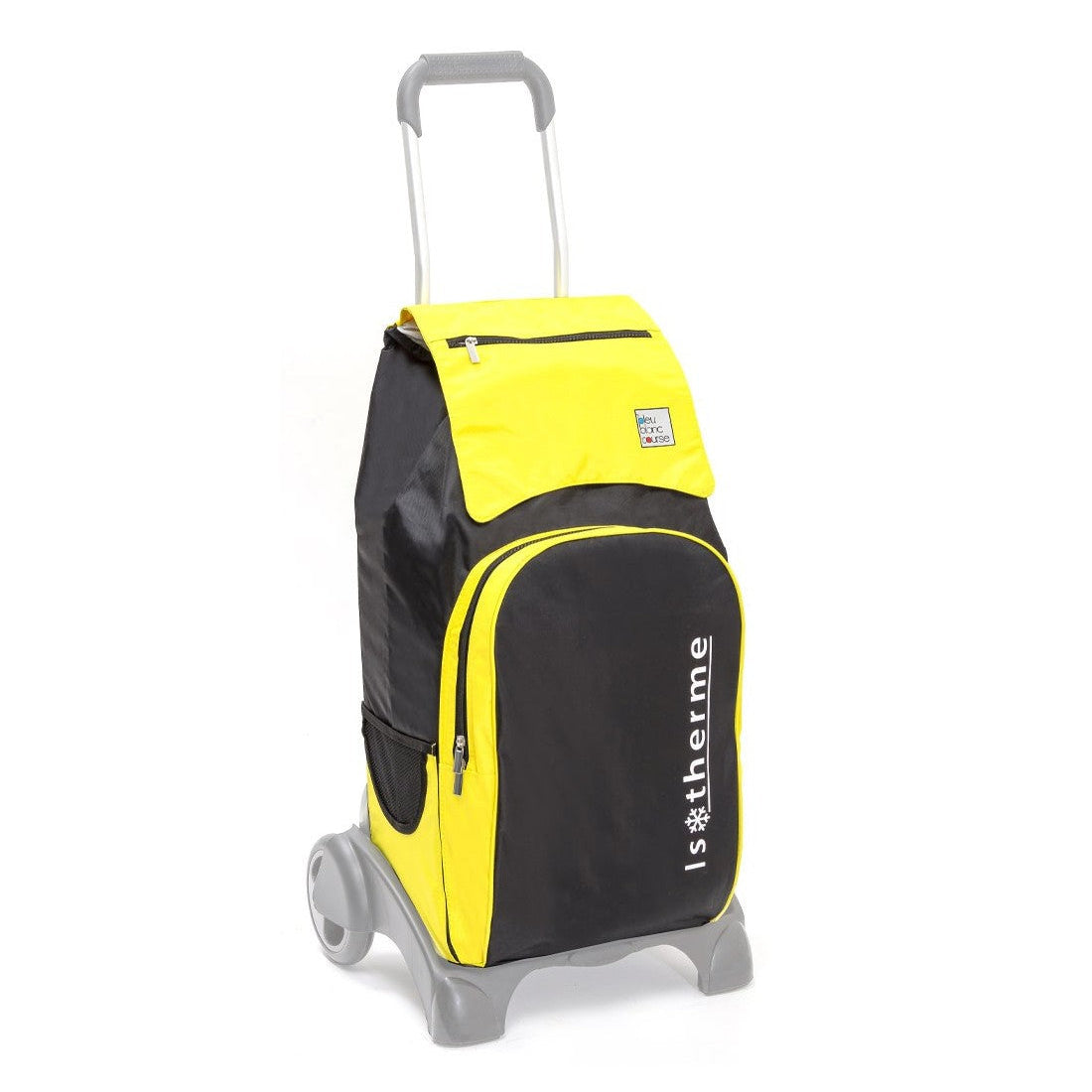 Sac de rechange 55L Isotherme - MP 400