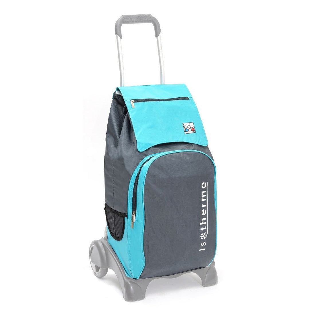 Sac de rechange 55L Isotherme - MP 400