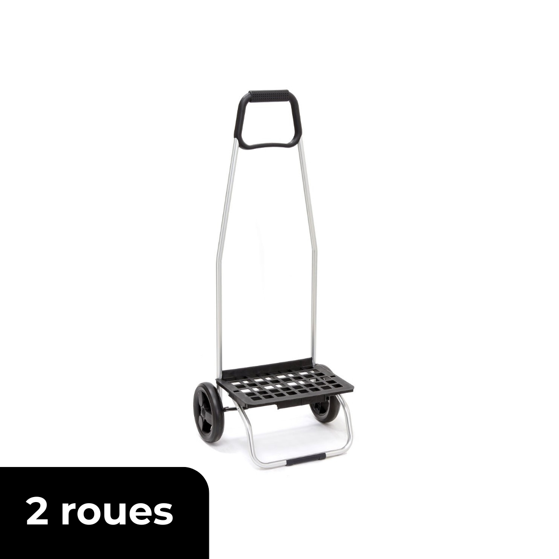 Chariot de course - Olli Ella | Vinted Chariot de course - Olli Ella | Vinted