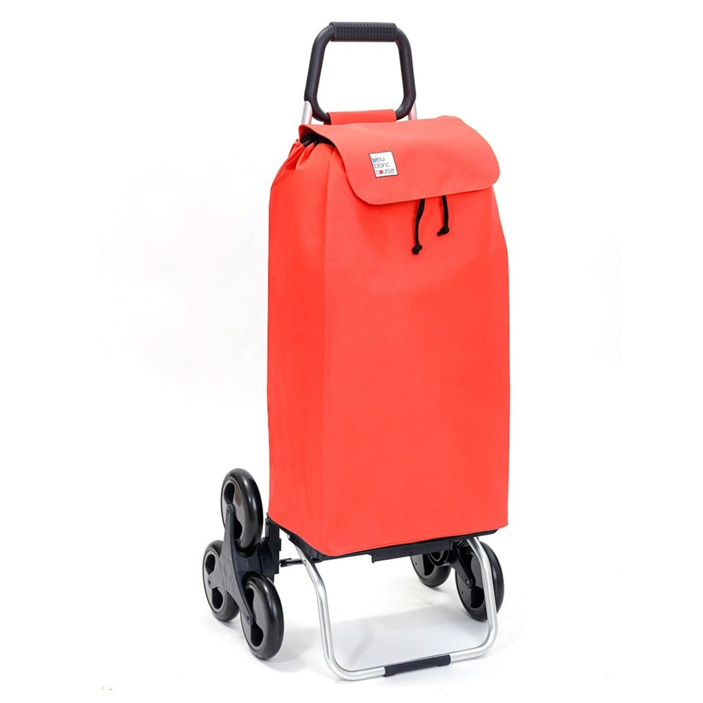 Chariot de courses - Carlux & Buggy