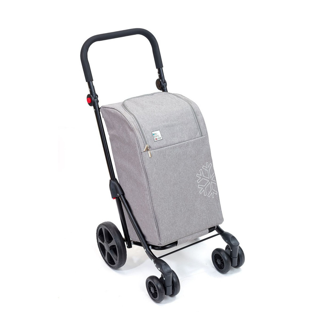 Sitemapcdatahttpswen2windecoocomchariot De Courses 4 Roues A Pousser