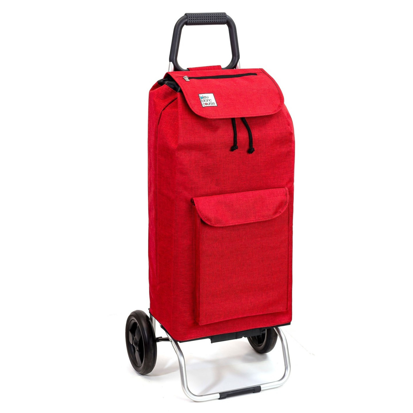 Chariot de courses - Carlux & Buggy