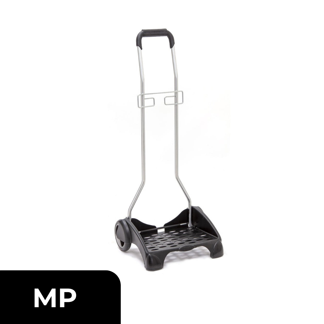 Châssis 2 roues - MP