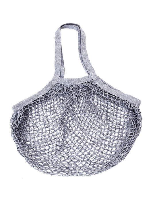 Filet en coton