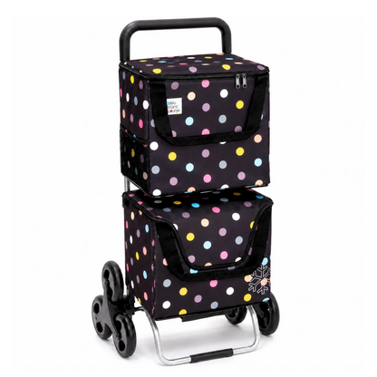 Chariot de courses - Modulo Bag