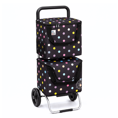 Chariot de courses - Modulo Bag