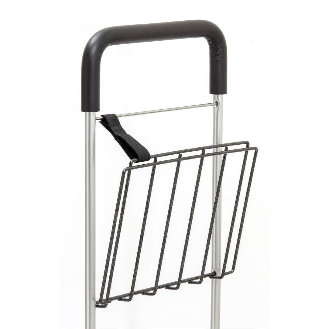 Haut du châssis Modulo Bag