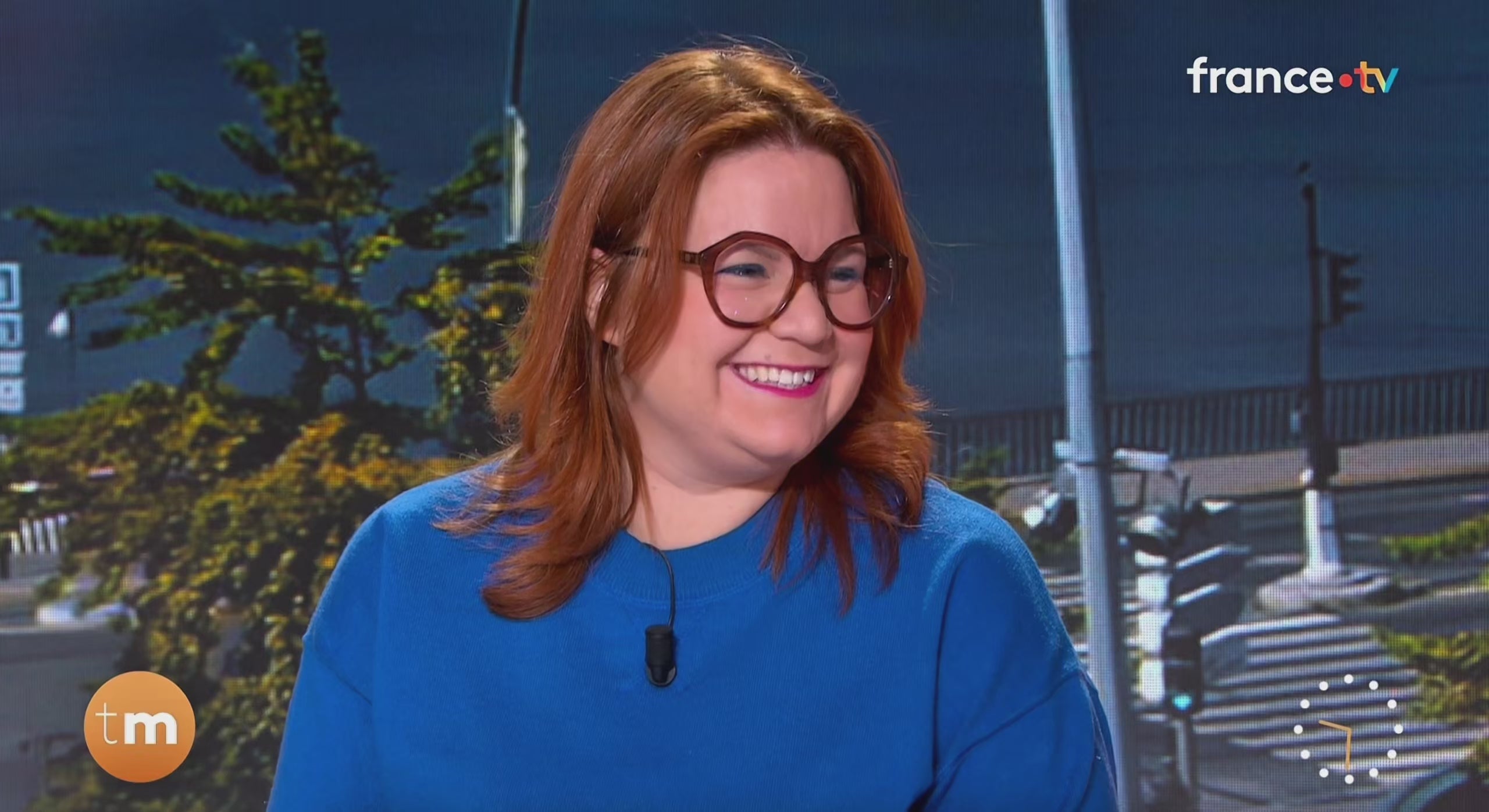 Charger la vidéo : 