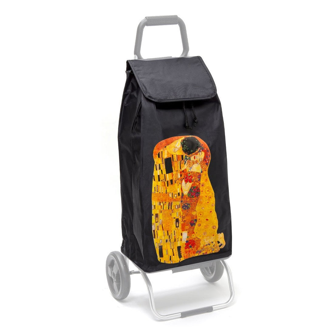 Sac de rechange 55L pour chariot SIDEBAG - Modèle Carlux & Buggy