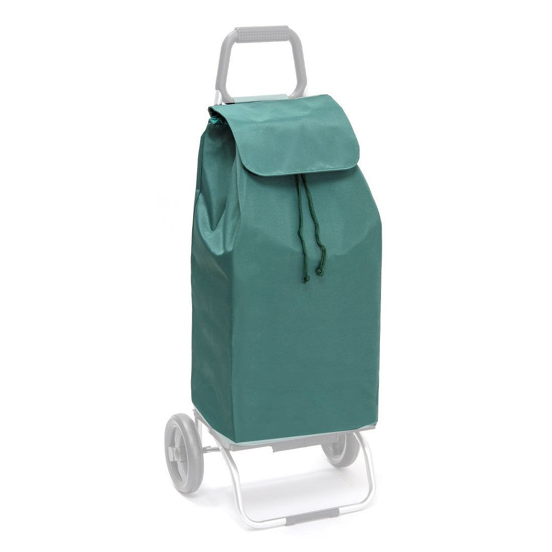 Sac de rechange 55L pour chariot SIDEBAG - Modèle Carlux & Buggy