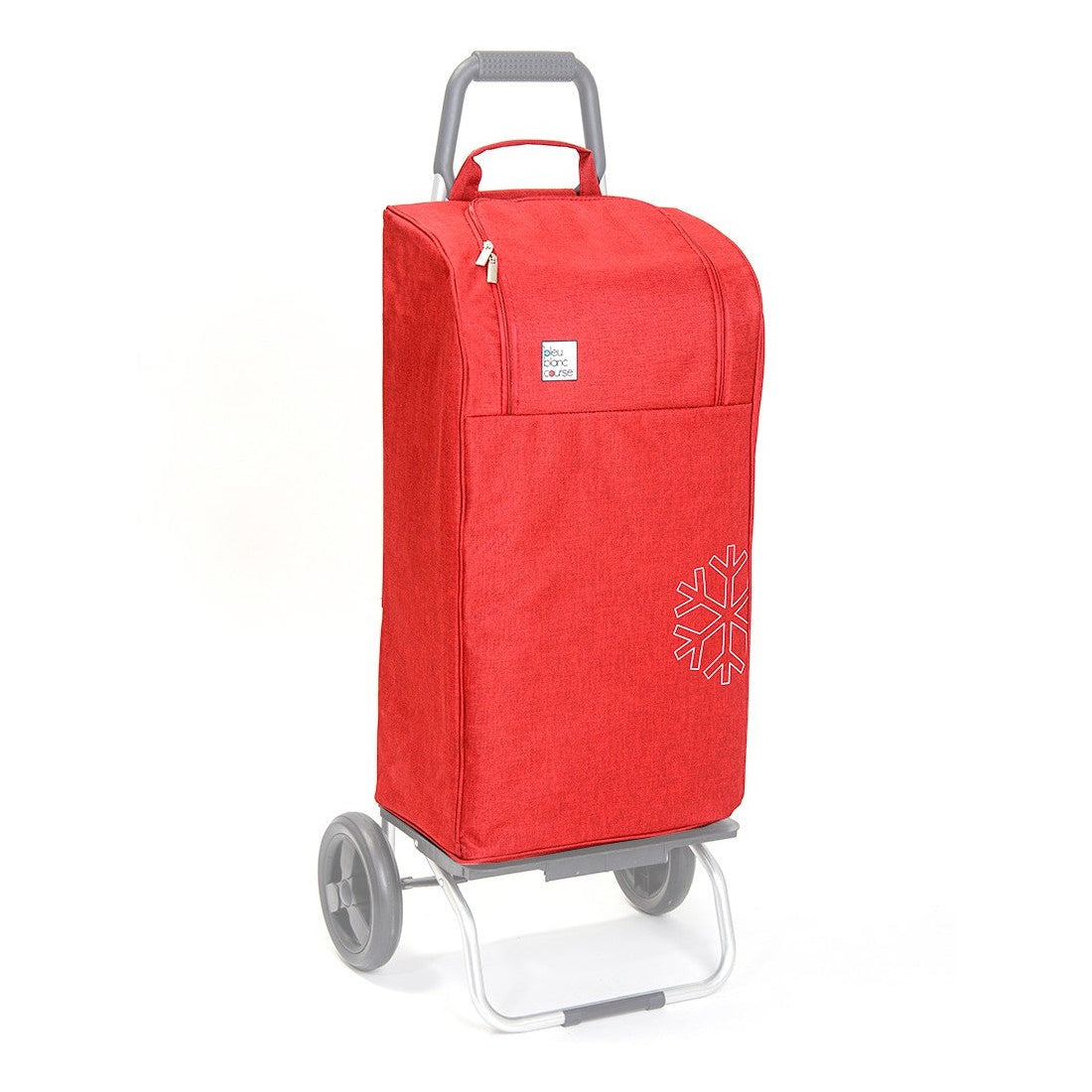 Sac de rechange 55L - Carlux & Buggy