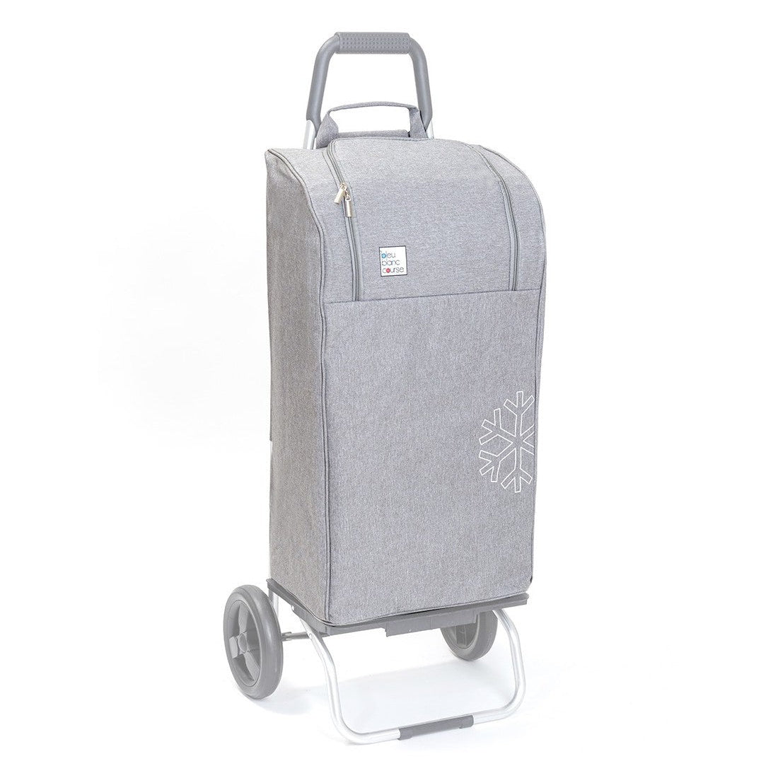 Sac de rechange 55L - Carlux & Buggy