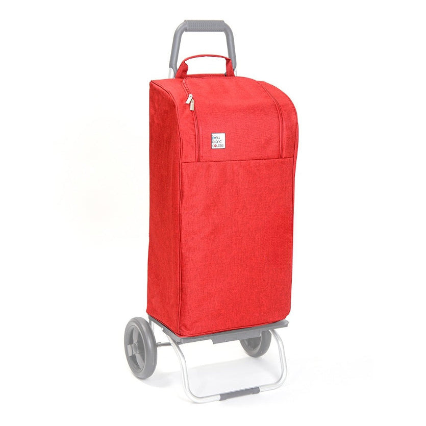 Sac de rechange 55L - Carlux & Buggy