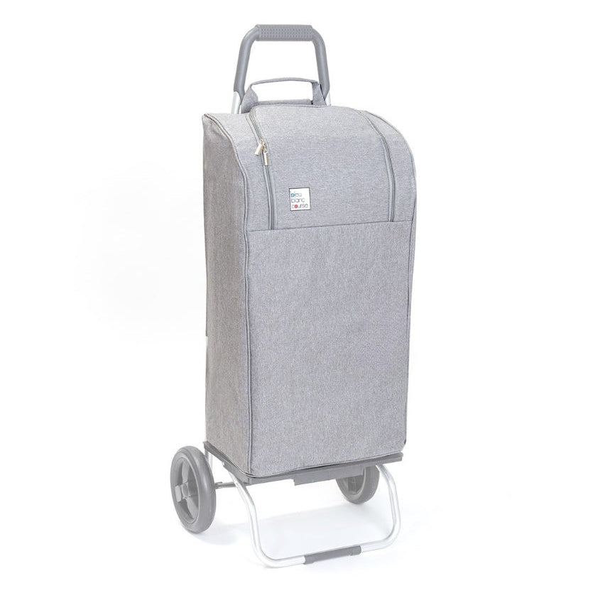 Sac de rechange 55L - Carlux & Buggy