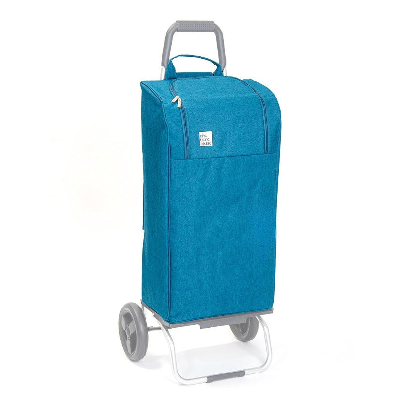 Sac de rechange 55L - Carlux & Buggy