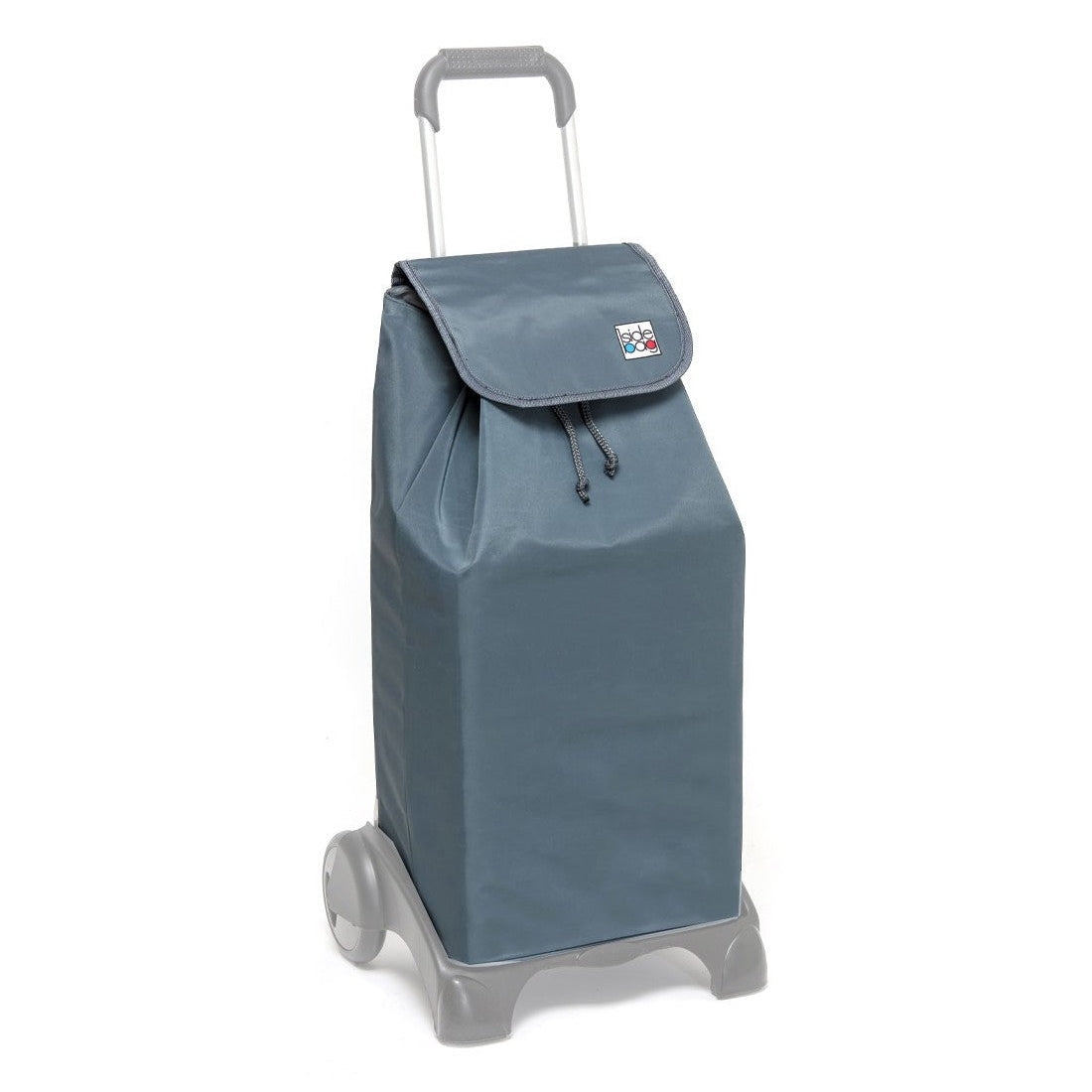 Sac de rechange 55L - MP 214