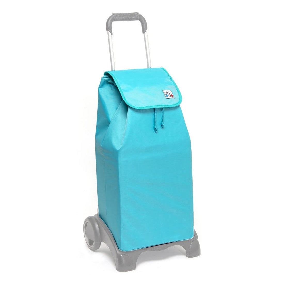 Sac de rechange 55L - MP 214