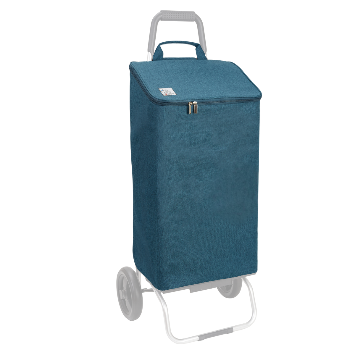 Sac de rechange - Carlux