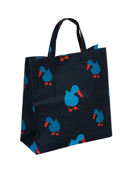 Sacs Cabas - Design Pastèque élégant et solide, idéal pour les courses, la plage ou le quotidien – Mon Chariot de Courses